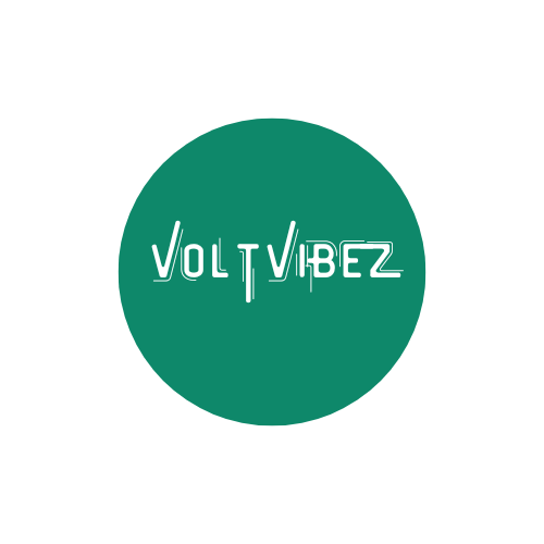 VoltVibe